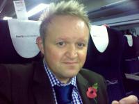 P Timms cipd.JPG